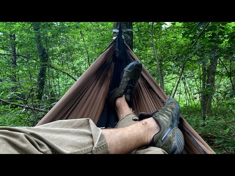 Hang Better with