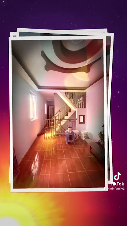 #construction #homebuilding #Minfamily