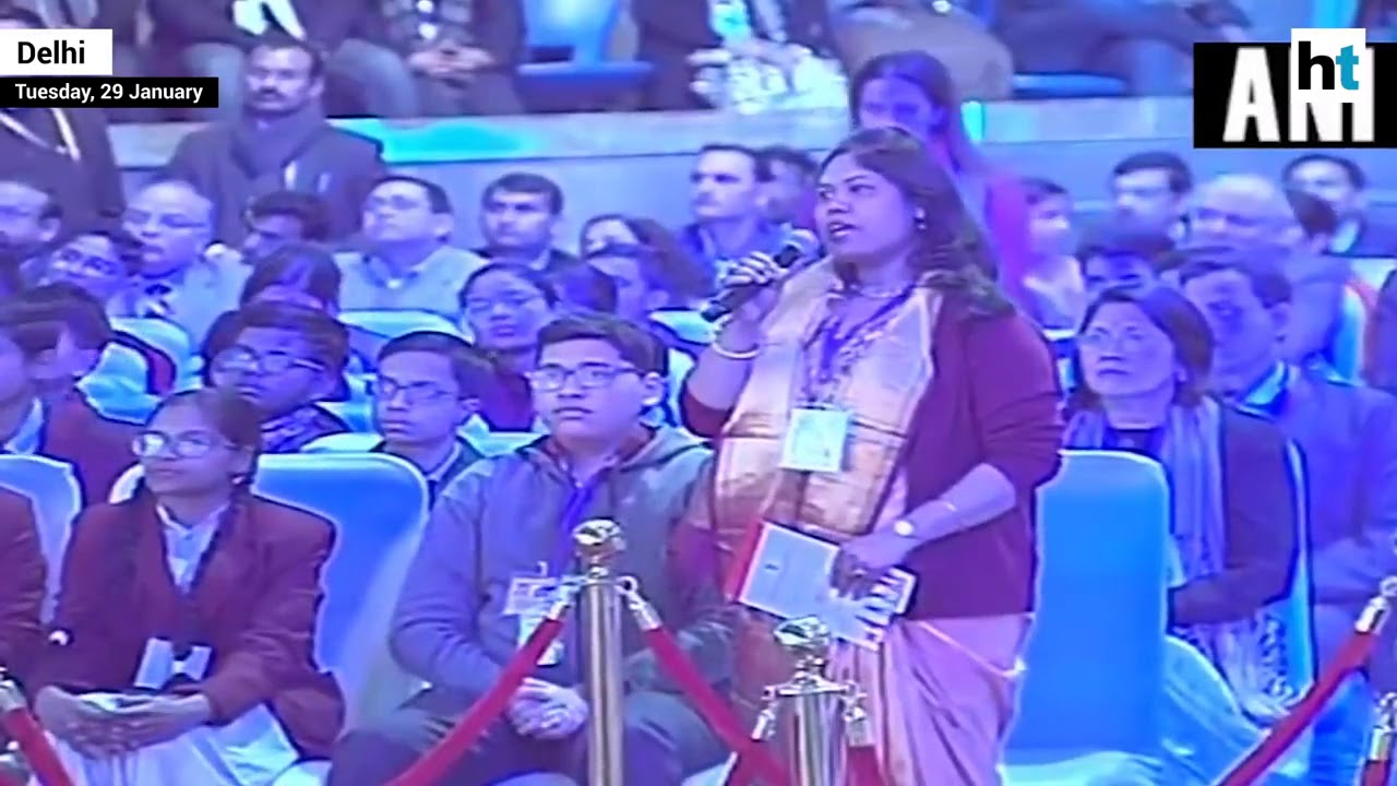 camera iphone 8 plus apk Ye Pubg wala hai kya PM modi is live now