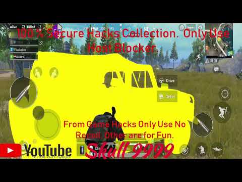 pubg-0.13.0-safe-and-secure-hack-function-script-vip
