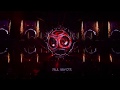 Paul van Dyk & James Cottle - Echoes
