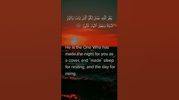 surah Al furqaan by sheikh hassan al-wajidi شيخ حسن الواجد سورة الفرقان #religion 🙏🙏👍👍🤲🤲🙏🕋🕋