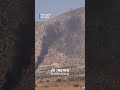 Drone Hits US Run Oil Field In Iraq Sparks Fire Drone Hits US Run Oil Field In Iraq Sparks Fire