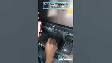 Diskartech Cashout Via RCBC Cardless