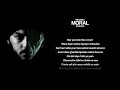 Inkonnu  moral feat nouvo prodby nouvo arabi album