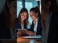 Transform Presentations with Beautiful.ai