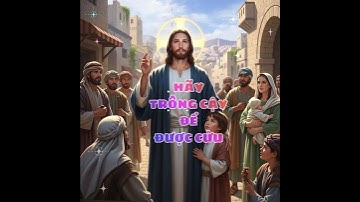 Thứ 5 - Tuần XXXIV Thường Niên