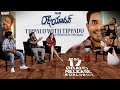 Rajuyadav fun interview with getup srinu  raju yadav movie promotions  youwe media