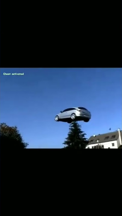 omagad