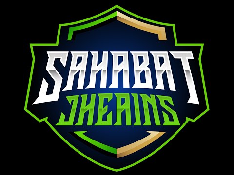 Kejohanan Esports PUBGM JHEAINS