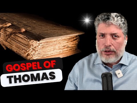 The Book the