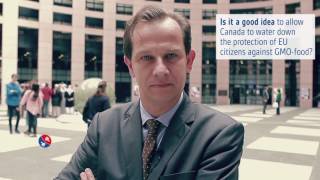 CETA CHECK! Trailer