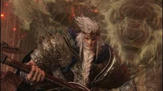 Download lagu Godfrey, First Elden Lord (Phase 1 Extended)