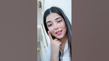 Ma Dironjinich 3andi Sahbi Mybrich Shorts Chaima Ath Tiktok Love 