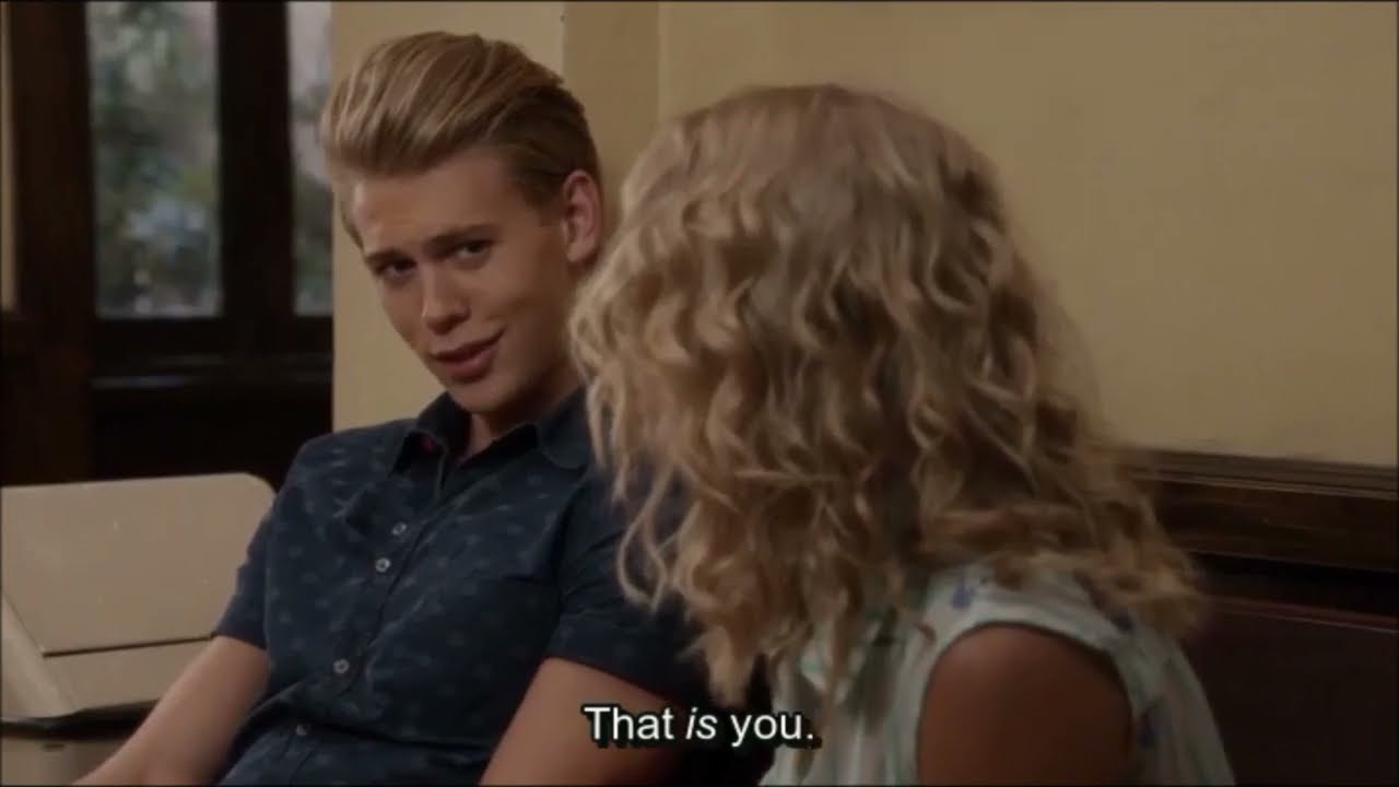 You have problem with my eyes❓🤞📶