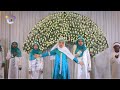 Nashiidaa Bareedaa Nashiidaa Bareedaa
