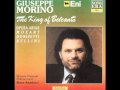 G.Morino-Il Pirata &quot;Ebben si aduni&quot;