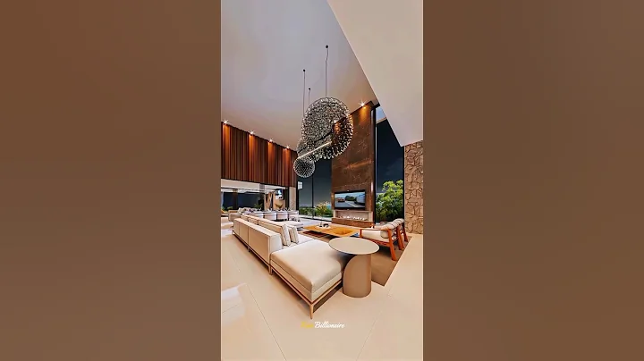 #motivation #money #millionaire #billionaire #mindset #success #inspiration #luxury