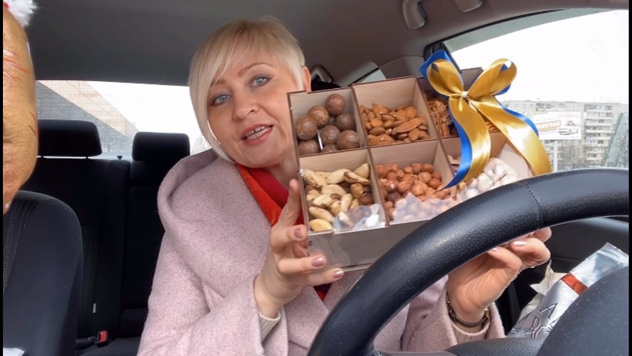 что подарить в офис