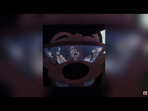 You Rock My World Sped Up Michael Jackson