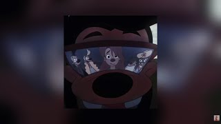 you rock my world - sped up - michael jackson