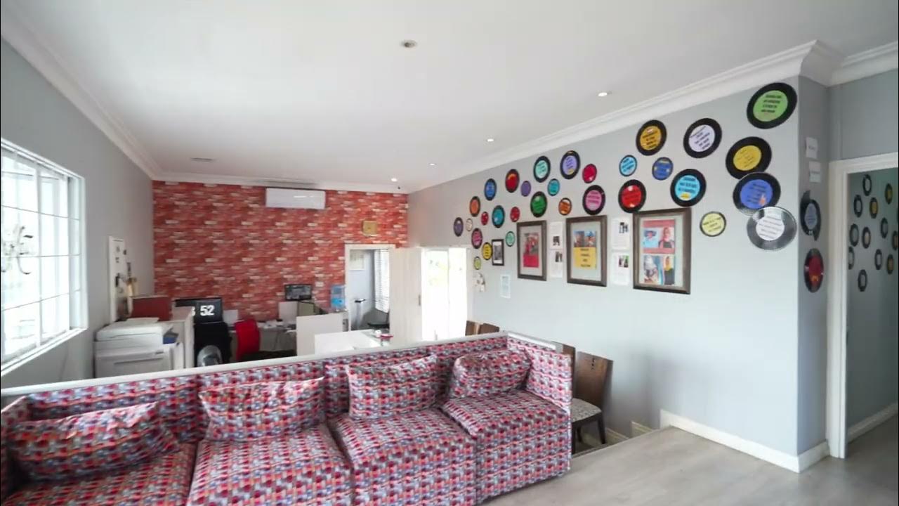 86 Jan Hofmeyer YouTube