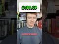 How I Made Over £450 From Surveys in July 2025! #PaidSurveys#EarnExtraCash#WorkFromHome