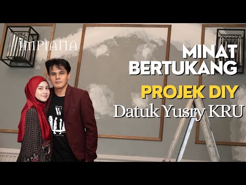 Loading video