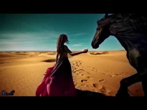 indila - poussiere dempire
