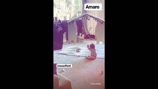 Famous Griezmann & his son Amaro Griezmann | Suarez & his son Benjamin Wealth