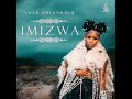 Lwa Ndlunkulu - Ungibhanqa Kanjani || Tiktok Trending