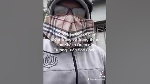 1 e Sóc Bay Úc đột biến về Đồng Nai - Zalo 0️⃣7️⃣6️⃣6️⃣5️⃣0️⃣0️⃣5️⃣3️⃣6️⃣