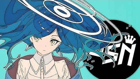 Chime - From Atoms To Pixels (ft. Sekai)