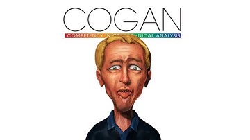 Constitutive models and parameters for structural materials