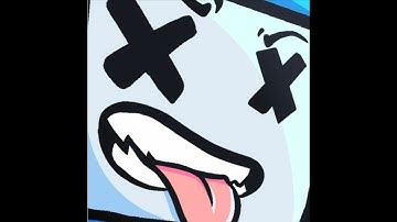 CHEATING+++[ESCAPE FROM TARKOV] w/Xbox Controller.