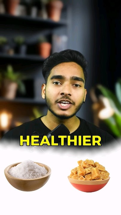 Day 10 Is Jaggery Better Than Sugar YouTube day-10-is-jaggery-better-than-sugar-youtube