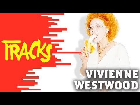 Vidéo: Westwood Vivienne: Biographie, Carrière, Vie Personnelle