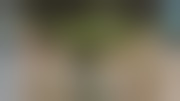 How to Assemble The M7 by DynaVap