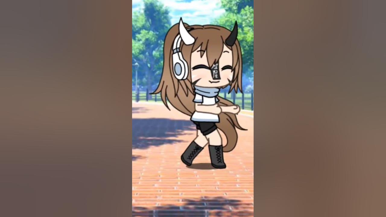 Чорние глаза 💖 - YouTube