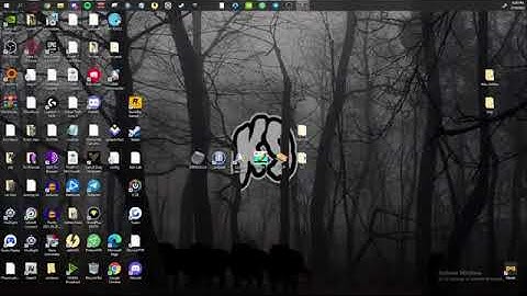X2 EMV software tutorial - how to start swiping using Msrx, IST files, Atr tools