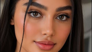 Going Through Cracks Mysticbeing Bio,Wiki,Age,Lifestyle,Networth