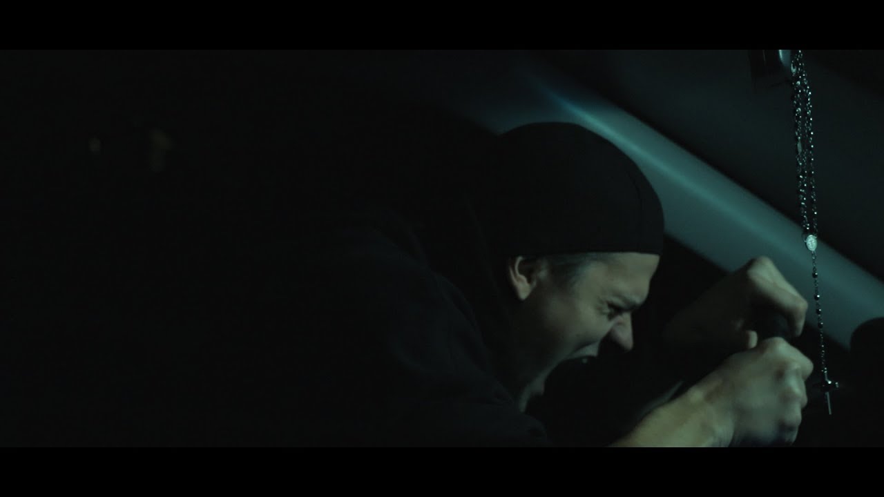 Serial Killing Millennials