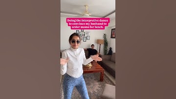 Perfect 😂♥️ | Prajakta Koli | Vrishank Khanal | MostlySane FC