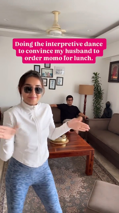 Perfect 😂♥️ | Prajakta Koli | Vrishank Khanal | MostlySane FC