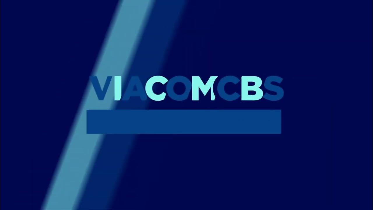 Tough House Productions/Raquel Global