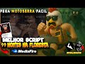 💀 NOVO SCRIPT 99 NOITES 2025 – AUTO FARM + KILL AURA + SEM KEY (MOBILE E PC)