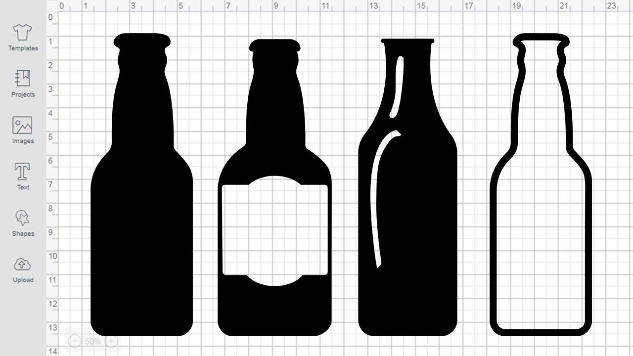 Download Free Beer Mug Svg File | Bruin Blog