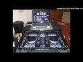 Dj manny mix de corridos