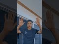 سوري انا ما بردش انا في ستوري