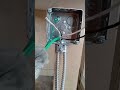 dish/disposal diy 10. #electric #milwaukee #dewalt #construction #diy #work #electrician #beginners